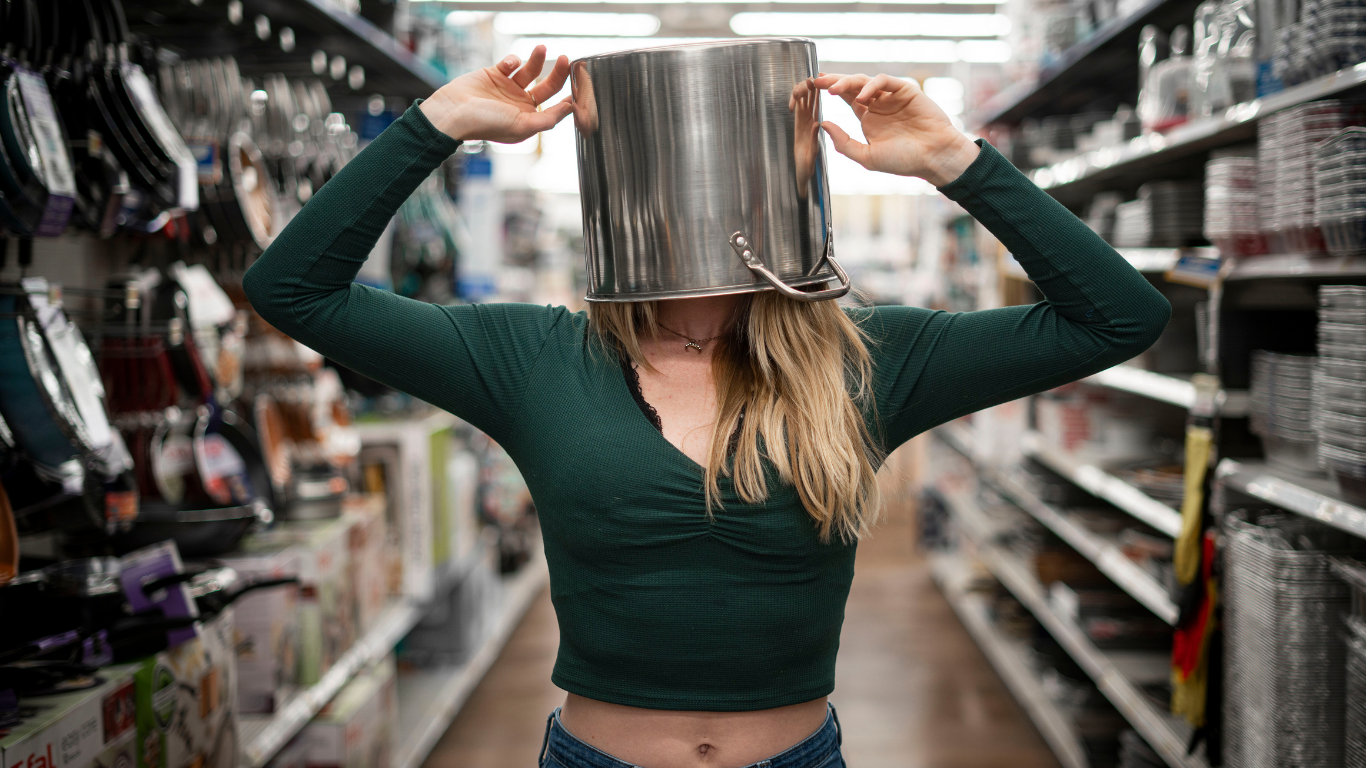 How to Save Big on Amazon & Walmart with Discount Gift Cards